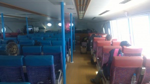 Ferry-inside-Taitung-Lanyu